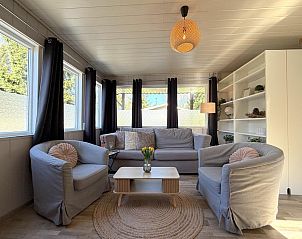 Unterkunft 054713 - Ferienhaus Limburg - Barri