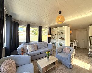 Unterkunft 054713 - Ferienhaus Limburg - Barri