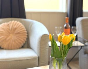 Unterkunft 054713 - Ferienhaus Limburg - Barri