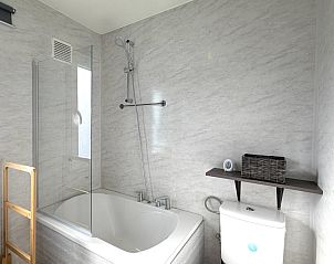 Unterkunft 054713 - Ferienhaus Limburg - Barri