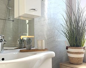 Unterkunft 054713 - Ferienhaus Limburg - Barri