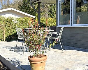 Unterkunft 054713 - Ferienhaus Limburg - Barri