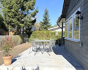 Unterkunft 054713 - Ferienhaus Limburg - Barri