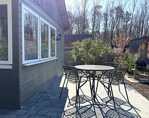 Unterkunft 054713 - Ferienhaus Limburg - Barri