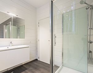 Unterkunft 0547152 - Bungalow Limburg - Mooi Zutendaal | 12-persoons bungalow | 12C1