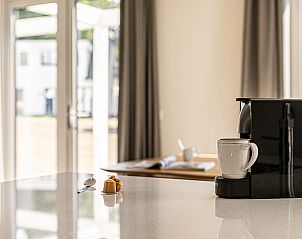 Unterkunft 0547155 - Bungalow Limburg - Mooi Zutendaal | 6-persoons villa | 6EL