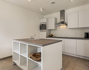 Unterkunft 0547155 - Bungalow Limburg - Mooi Zutendaal | 6-persoons villa | 6EL