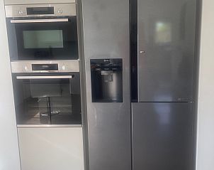 Unterkunft 054715 - Ferienhaus Limburg - Villa Lumina Royale