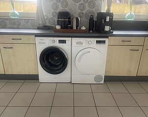 Unterkunft 054715 - Ferienhaus Limburg - Villa Lumina Royale