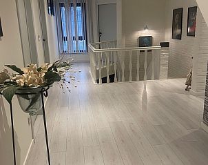 Unterkunft 054715 - Ferienhaus Limburg - Villa Lumina Royale