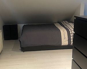 Unterkunft 054715 - Ferienhaus Limburg - Villa Lumina Royale