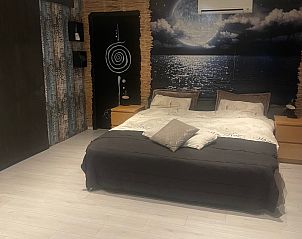 Unterkunft 054715 - Ferienhaus Limburg - Villa Lumina Royale