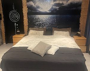 Unterkunft 054715 - Ferienhaus Limburg - Villa Lumina Royale
