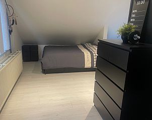 Unterkunft 054715 - Ferienhaus Limburg - Villa Lumina Royale