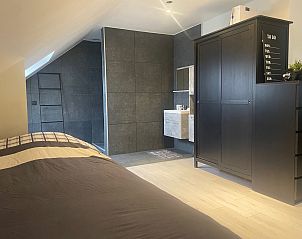 Unterkunft 054715 - Ferienhaus Limburg - Villa Lumina Royale