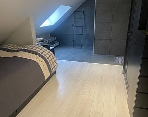 Unterkunft 054715 - Ferienhaus Limburg - Villa Lumina Royale