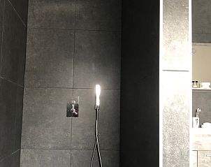 Unterkunft 054715 - Ferienhaus Limburg - Villa Lumina Royale