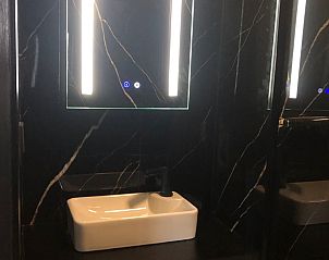 Unterkunft 054715 - Ferienhaus Limburg - Villa Lumina Royale