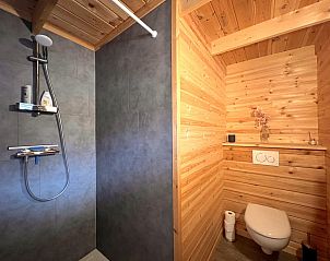 Verblijf 0547161 - Vakantiewoning Limburg - Chalet Wielsmer