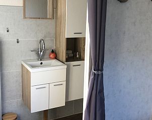 Guest house 054716 - Holiday property Limburg - Lumina Enigma Lounge Chalet