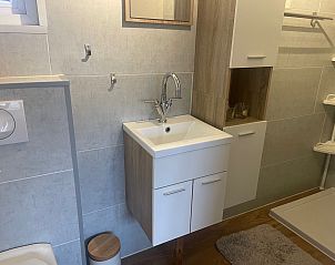Guest house 054716 - Holiday property Limburg - Lumina Enigma Lounge Chalet