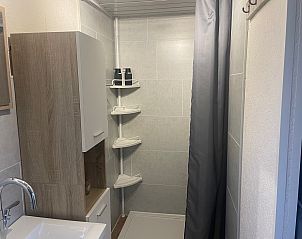 Guest house 054716 - Holiday property Limburg - Lumina Enigma Lounge Chalet