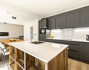 Guest house 0547172 - Bungalow Limburg - Mooi Zutendaal | 6-persoons wellnessvilla | 6ELW