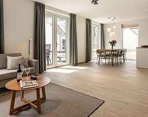 Verblijf 0547173 - Bungalow Limburg - Mooi Zutendaal | 6-persoons villa | 6EL
