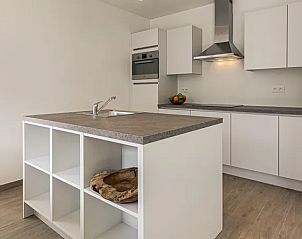 Verblijf 0547173 - Bungalow Limburg - Mooi Zutendaal | 6-persoons villa | 6EL