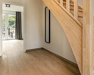 Verblijf 0547173 - Bungalow Limburg - Mooi Zutendaal | 6-persoons villa | 6EL