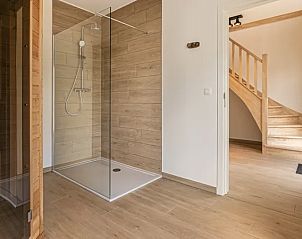 Verblijf 0547173 - Bungalow Limburg - Mooi Zutendaal | 6-persoons villa | 6EL