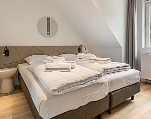 Verblijf 0547173 - Bungalow Limburg - Mooi Zutendaal | 6-persoons villa | 6EL