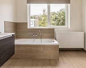 Verblijf 0547173 - Bungalow Limburg - Mooi Zutendaal | 6-persoons villa | 6EL