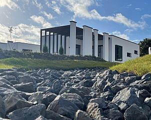 Guest house 0547175 - Holiday property Limburg - Pietersheim Cottage 6