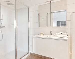 Unterkunft 0547177 - Bungalow Limburg - Mooi Zutendaal | 4-persoons villa | 4CJ