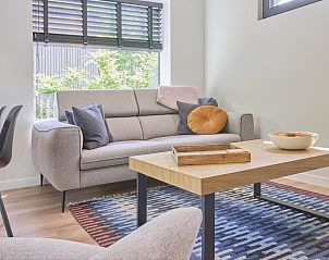 Guest house 0547180 - Holiday property Limburg - De Eekhoorn