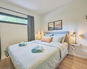 Guest house 0547180 - Holiday property Limburg - De Eekhoorn