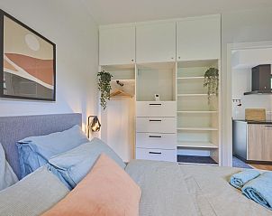 Guest house 0547180 - Holiday property Limburg - De Eekhoorn