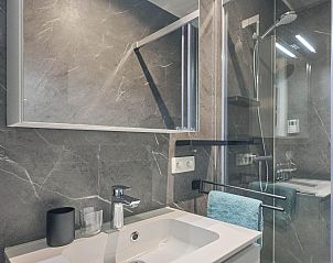 Guest house 0547180 - Holiday property Limburg - De Eekhoorn