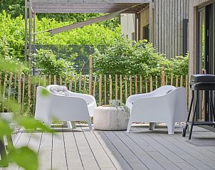 Guest house 0547180 - Holiday property Limburg - De Eekhoorn