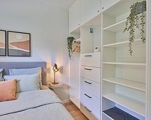 Guest house 0547180 - Holiday property Limburg - De Eekhoorn