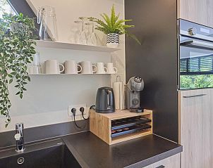 Guest house 0547180 - Holiday property Limburg - De Eekhoorn