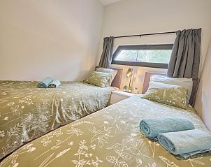 Guest house 0547180 - Holiday property Limburg - De Eekhoorn