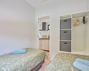 Guest house 0547180 - Holiday property Limburg - De Eekhoorn