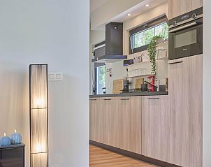 Guest house 0547180 - Holiday property Limburg - De Eekhoorn