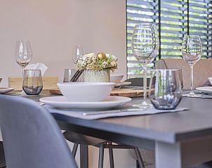 Guest house 0547180 - Holiday property Limburg - De Eekhoorn