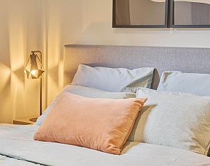 Guest house 0547180 - Holiday property Limburg - De Eekhoorn