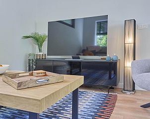 Guest house 0547180 - Holiday property Limburg - De Eekhoorn