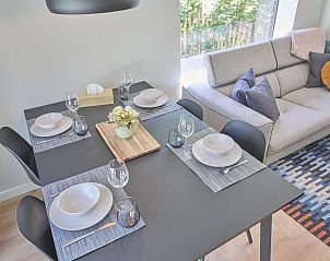 Guest house 0547180 - Holiday property Limburg - De Eekhoorn