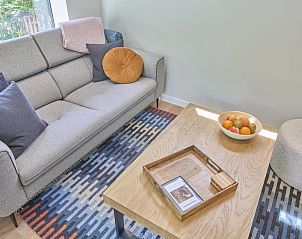 Guest house 0547180 - Holiday property Limburg - De Eekhoorn